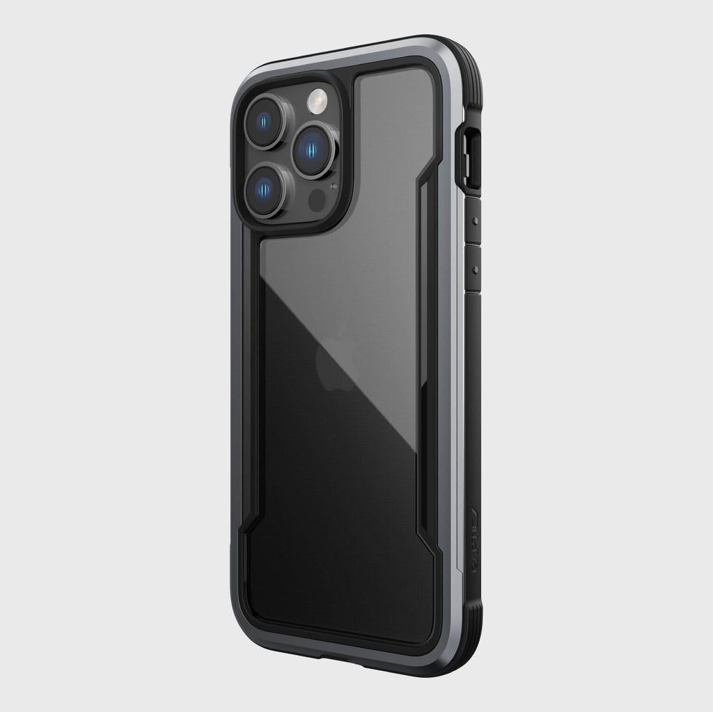 iPhone 14 Pro Max Case - Schild