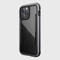 iPhone 14 Pro Max Case - Schild