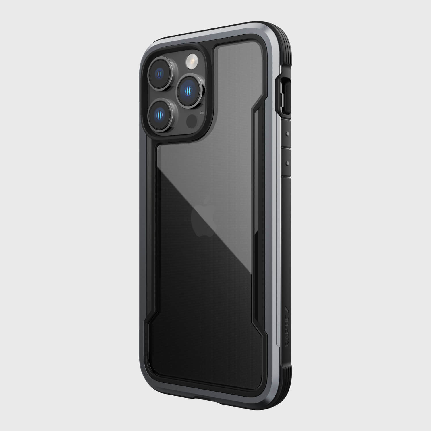 iPhone 14 Pro Max Case - Schild