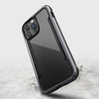 iPhone 14 Pro Max Case - Schild