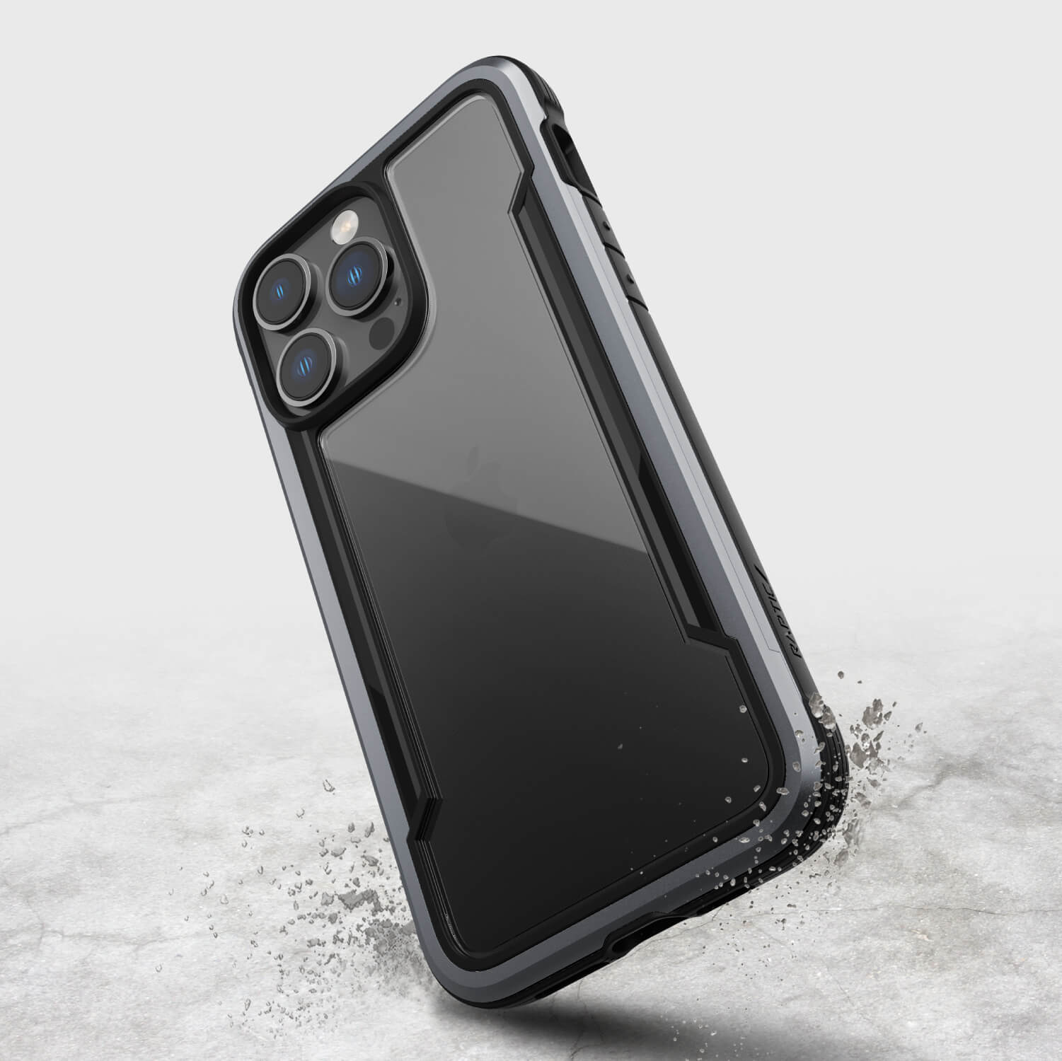 iPhone 14 Pro Max Case - Schild