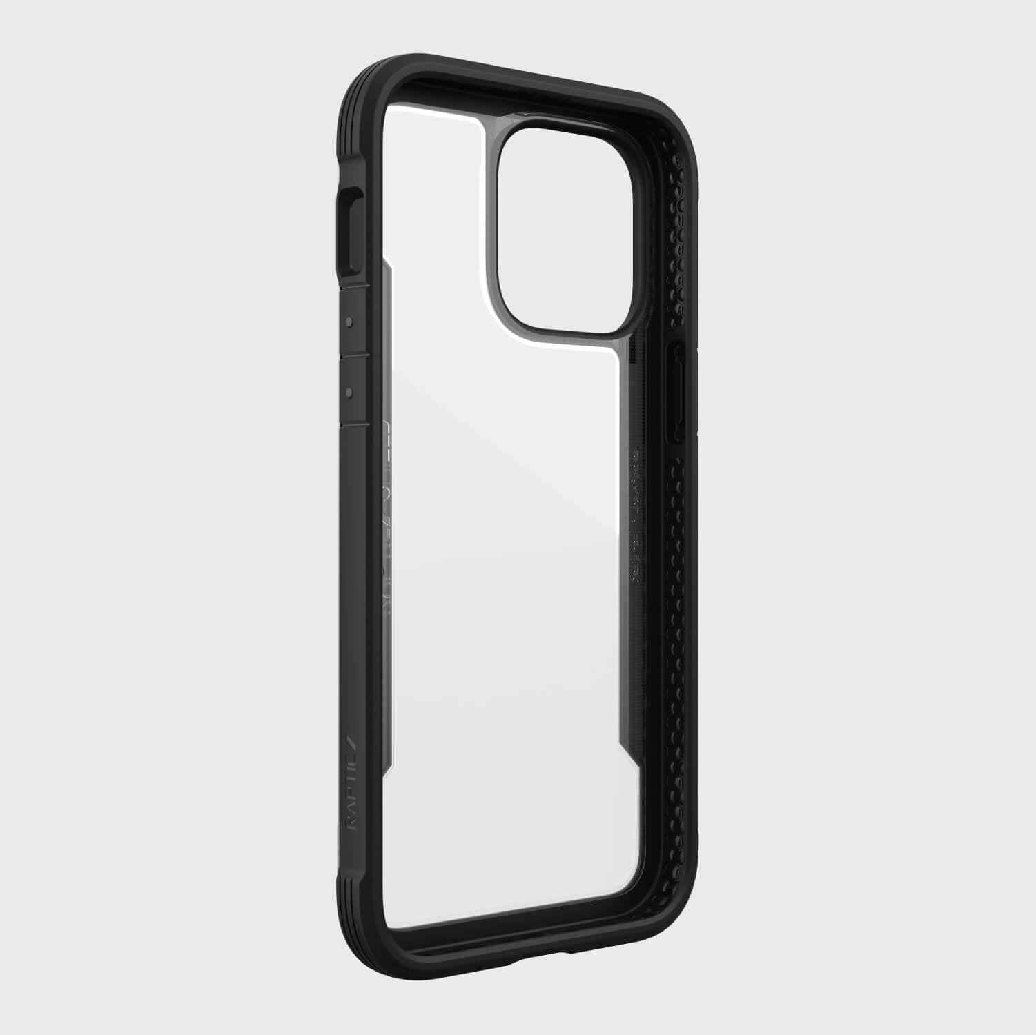 iPhone 14 Pro Max Case - Schild