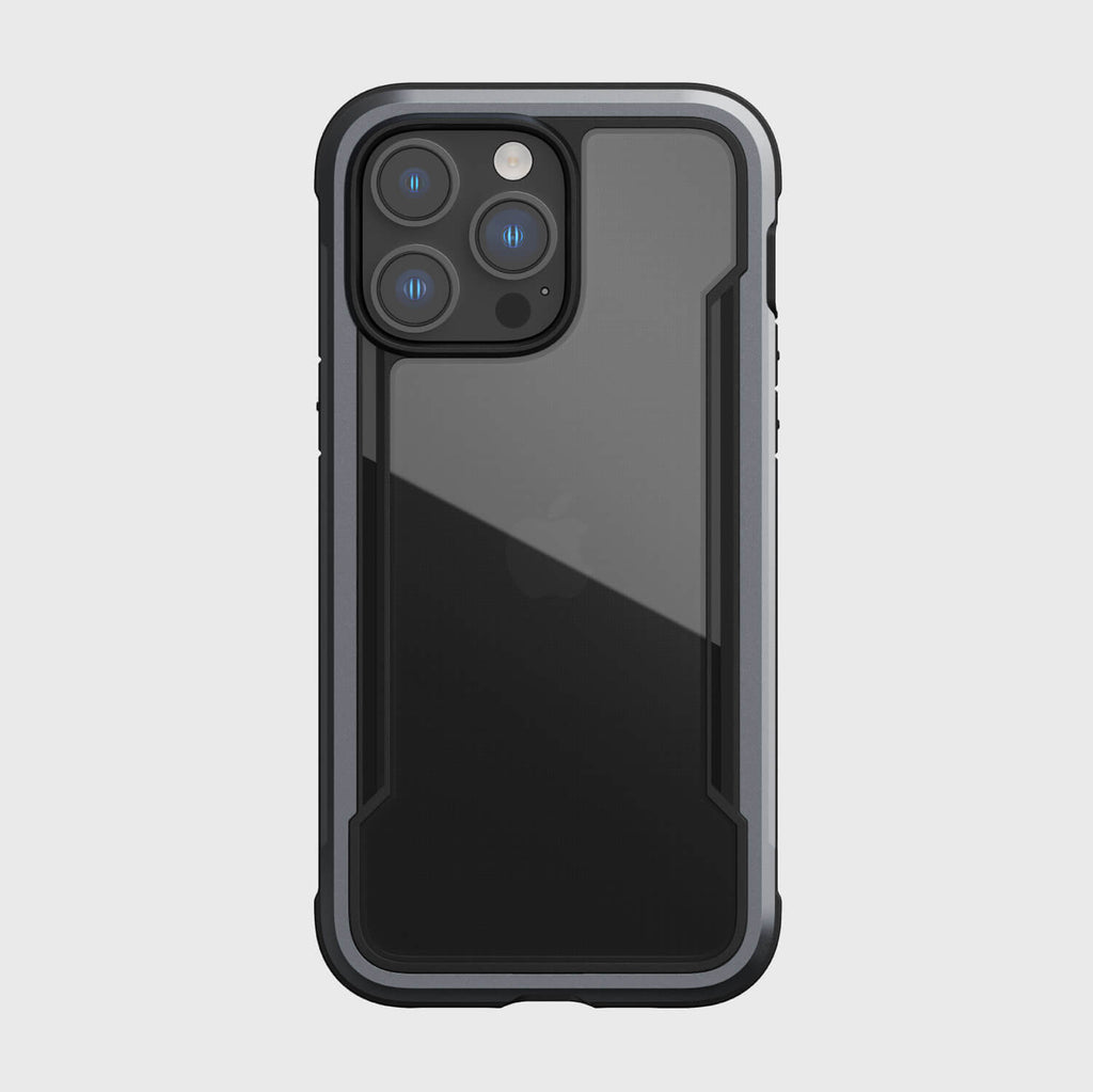 iPhone 14 Pro Max Case - Schild