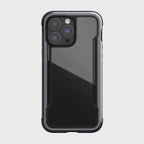 iPhone 14 Pro Max Case - Schild