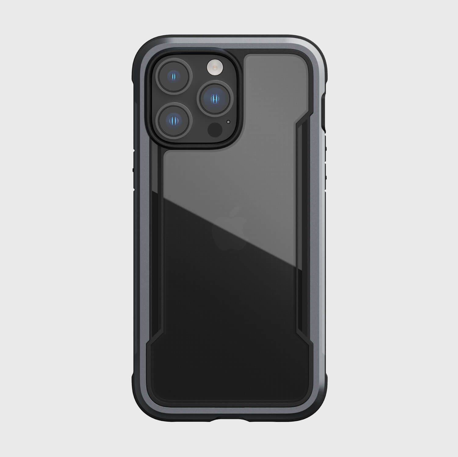 iPhone 14 Pro Max Case - Schild