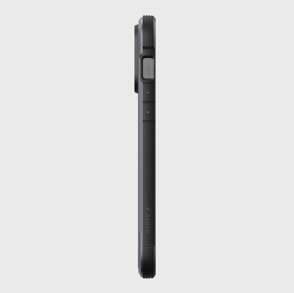 iPhone 14 Pro Max Case - Schild