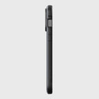 iPhone 14 Pro Max Case - Schild
