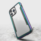 iPhone 14 Pro Max Case - Schild