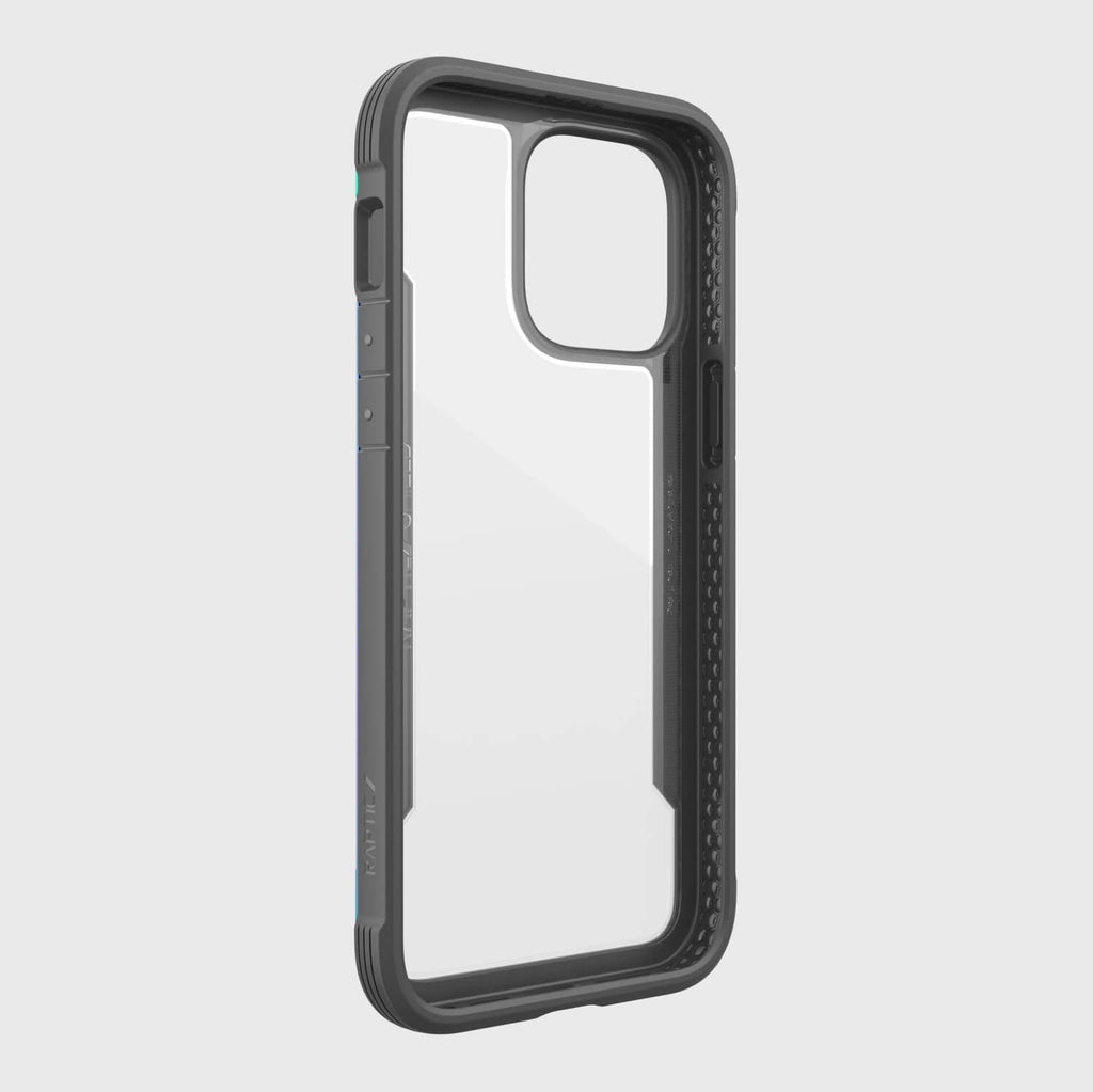 iPhone 14 Pro Max Case - Schild
