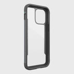 iPhone 14 Pro Max Case - Schild
