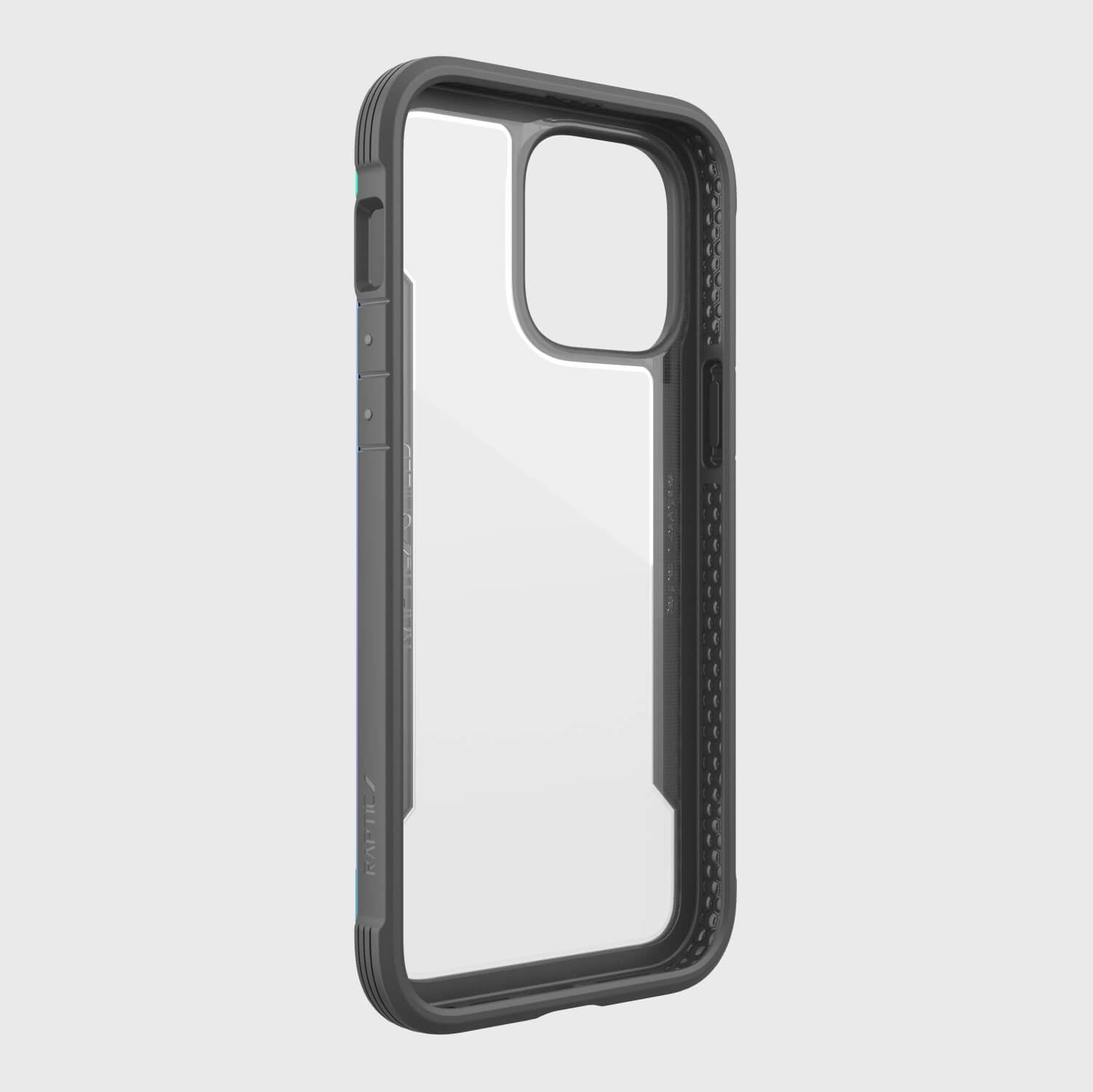 iPhone 14 Pro Max Case - Schild