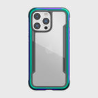 iPhone 14 Pro Max Case - Schild