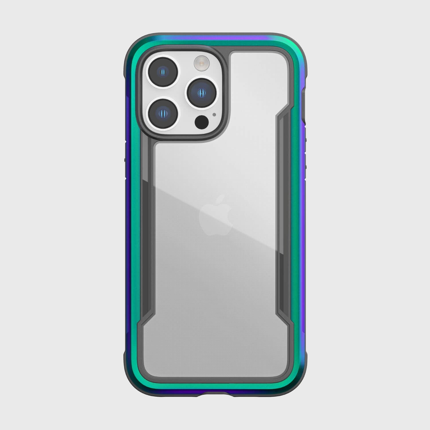 iPhone 14 Pro Max Case - Schild