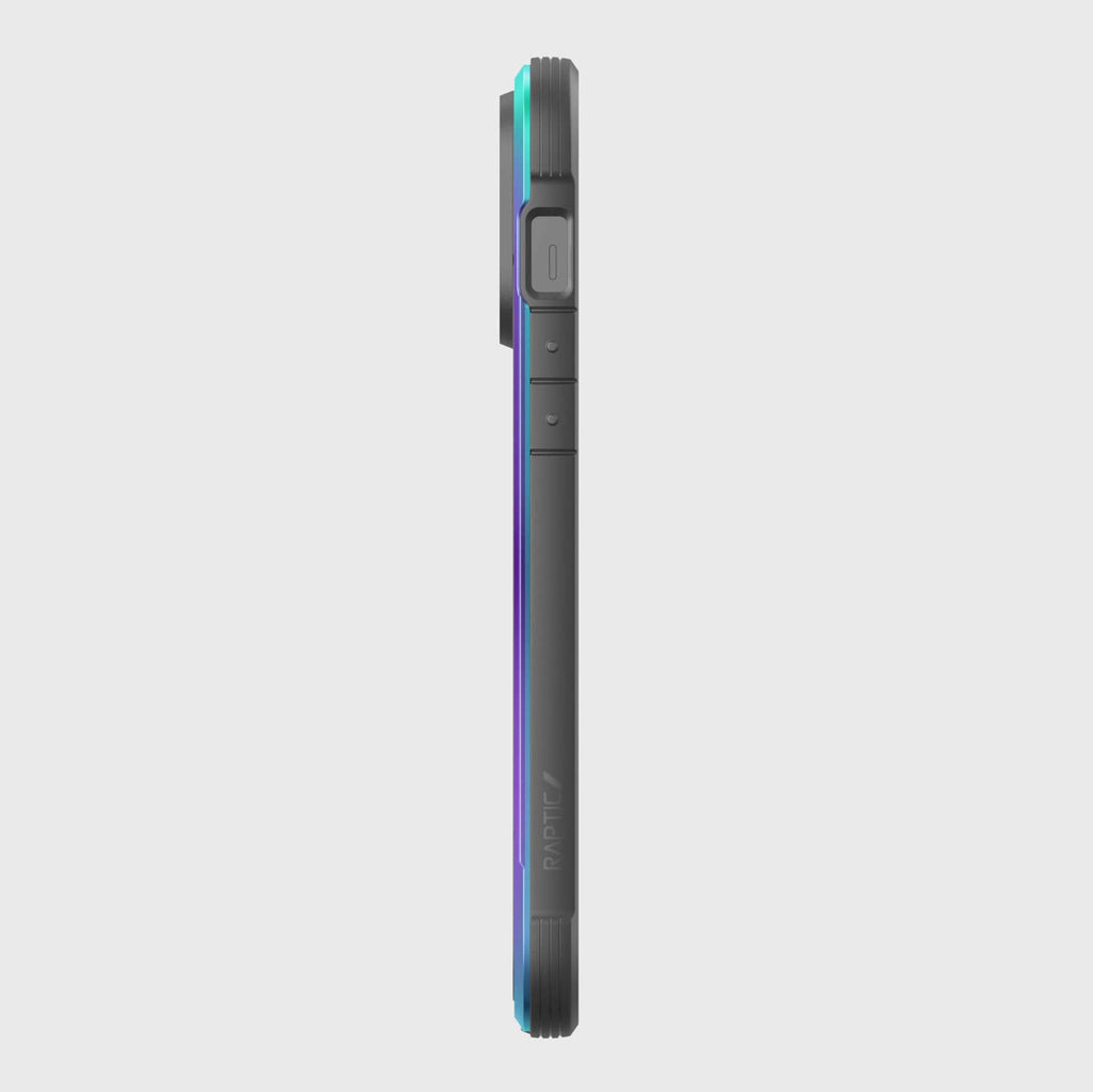 iPhone 14 Pro Max Case - Schild