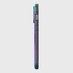 iPhone 14 Pro Max Case - Schild