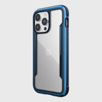 iPhone 14 Pro Max Case - Schild