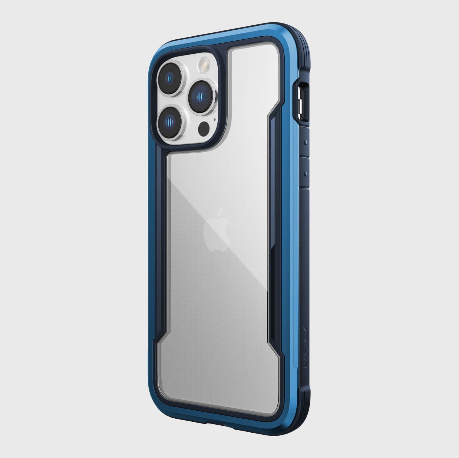 iPhone 14 Pro Max Case - Schild