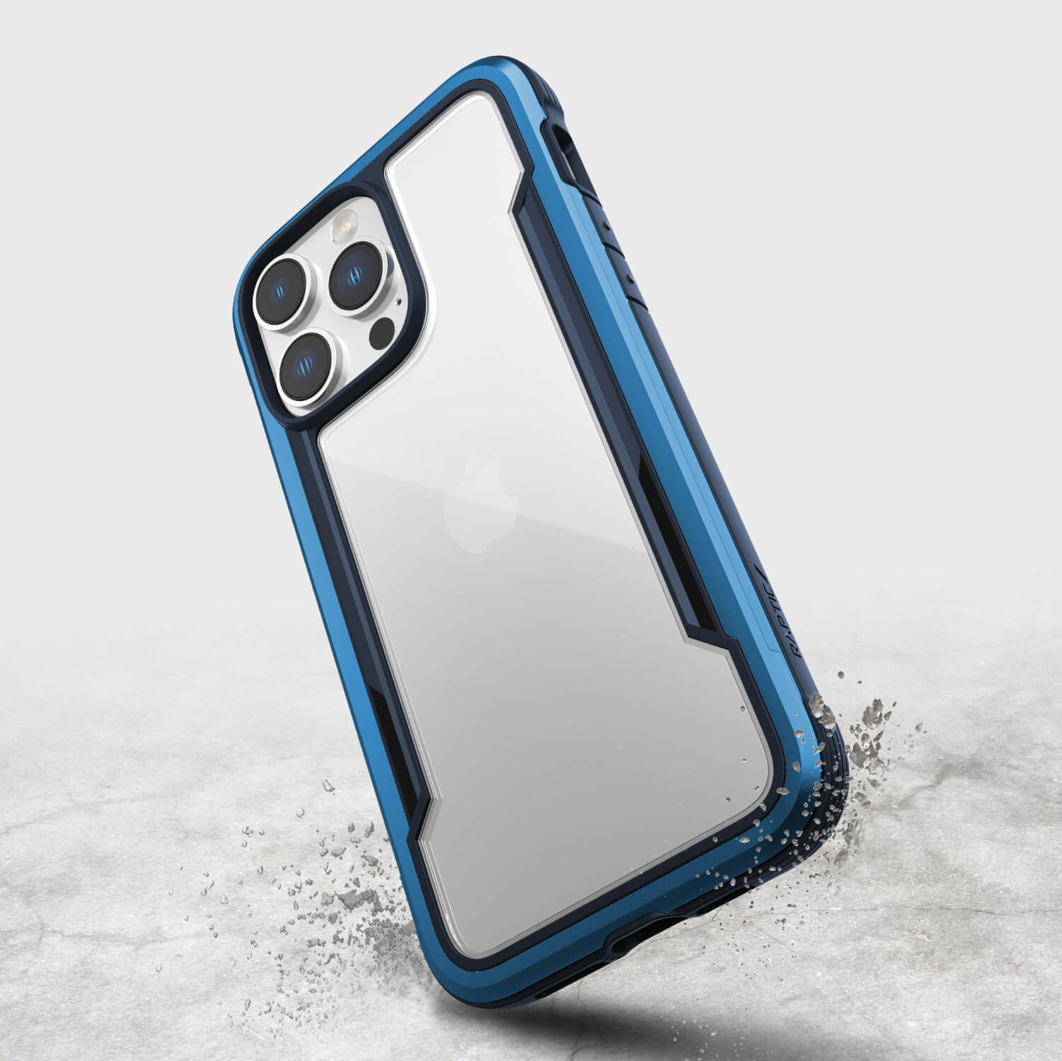 iPhone 14 Pro Max Case - Schild