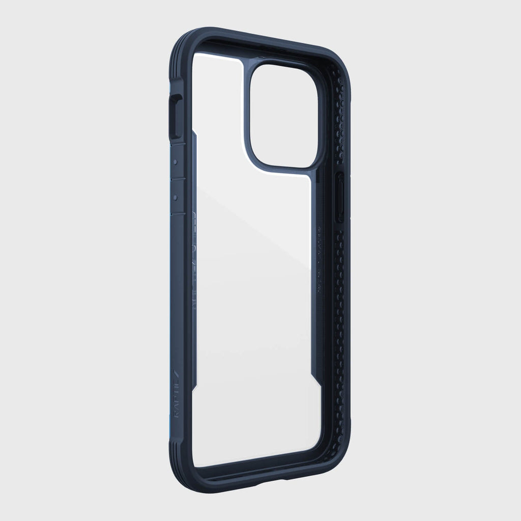 iPhone 14 Pro Max Case - Schild
