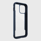 iPhone 14 Pro Max Case - Schild