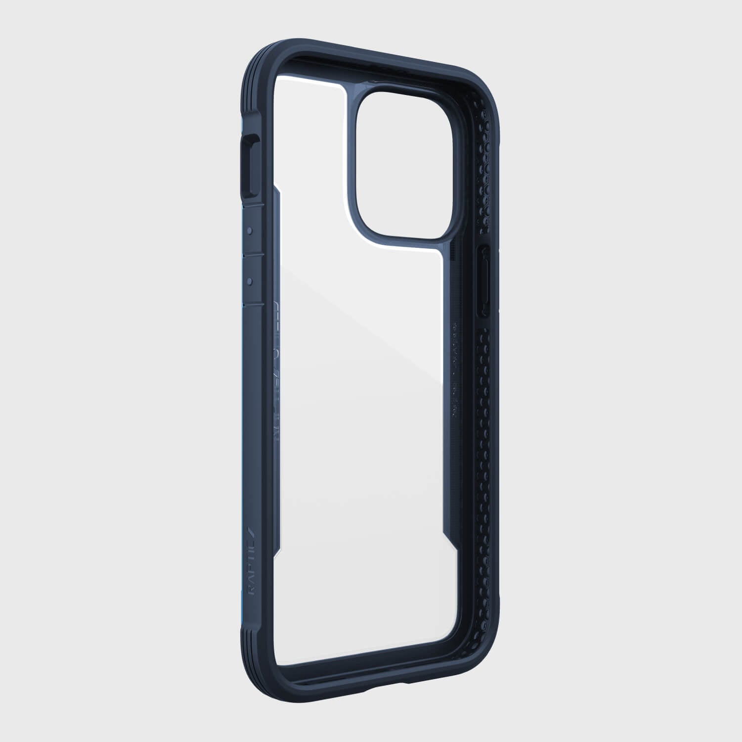 iPhone 14 Pro Max Case - Schild