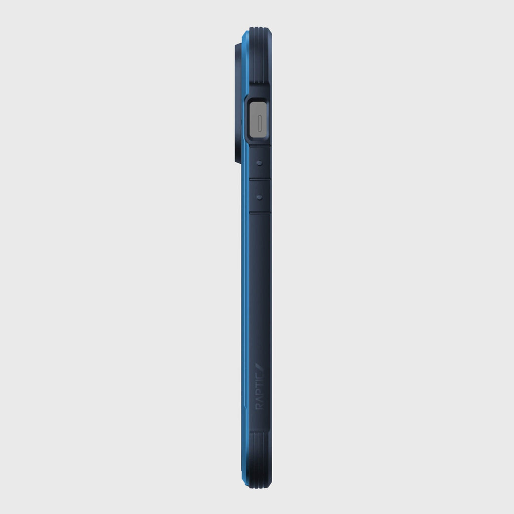 iPhone 14 Pro Max Case - Schild