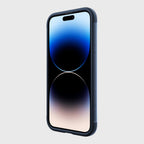 iPhone 14 Pro Max Case - Schild