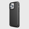 iPhone 14 Pro Max Case - Slim