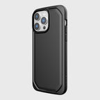 iPhone 14 Pro Max Case - Slim
