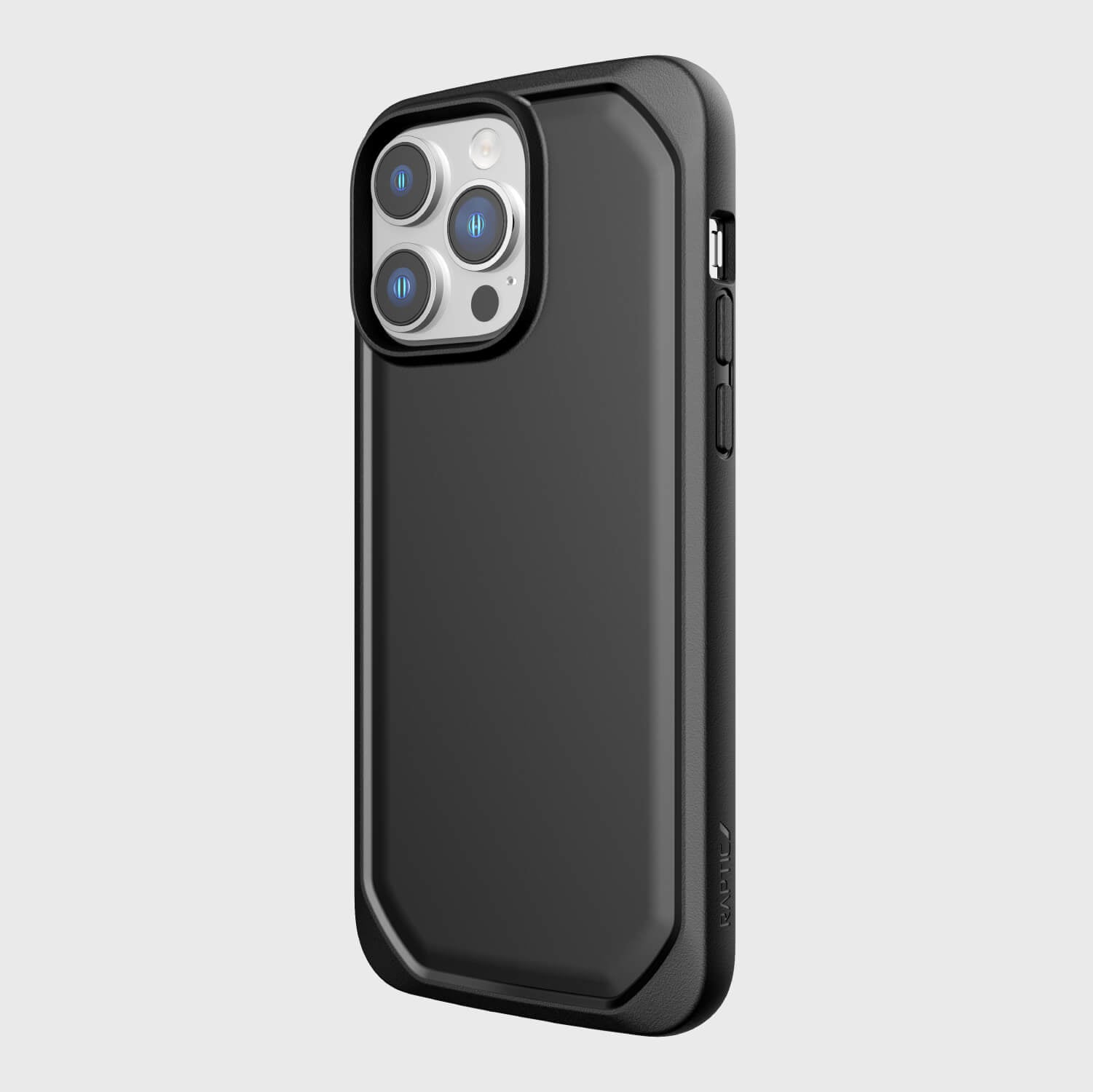 iPhone 14 Pro Max Case - Slim