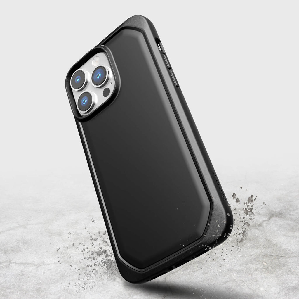 iPhone 14 Pro Max Case - Slim