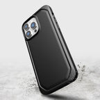 iPhone 14 Pro Max Case - Slim