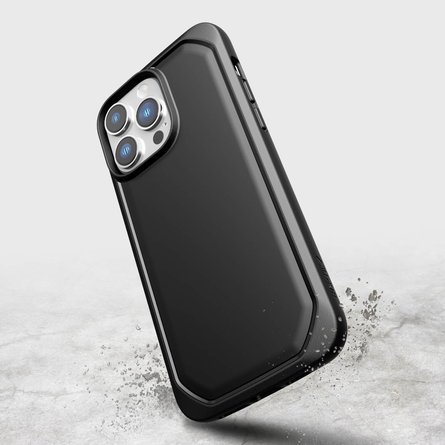 iPhone 14 Pro Max Case - Slim