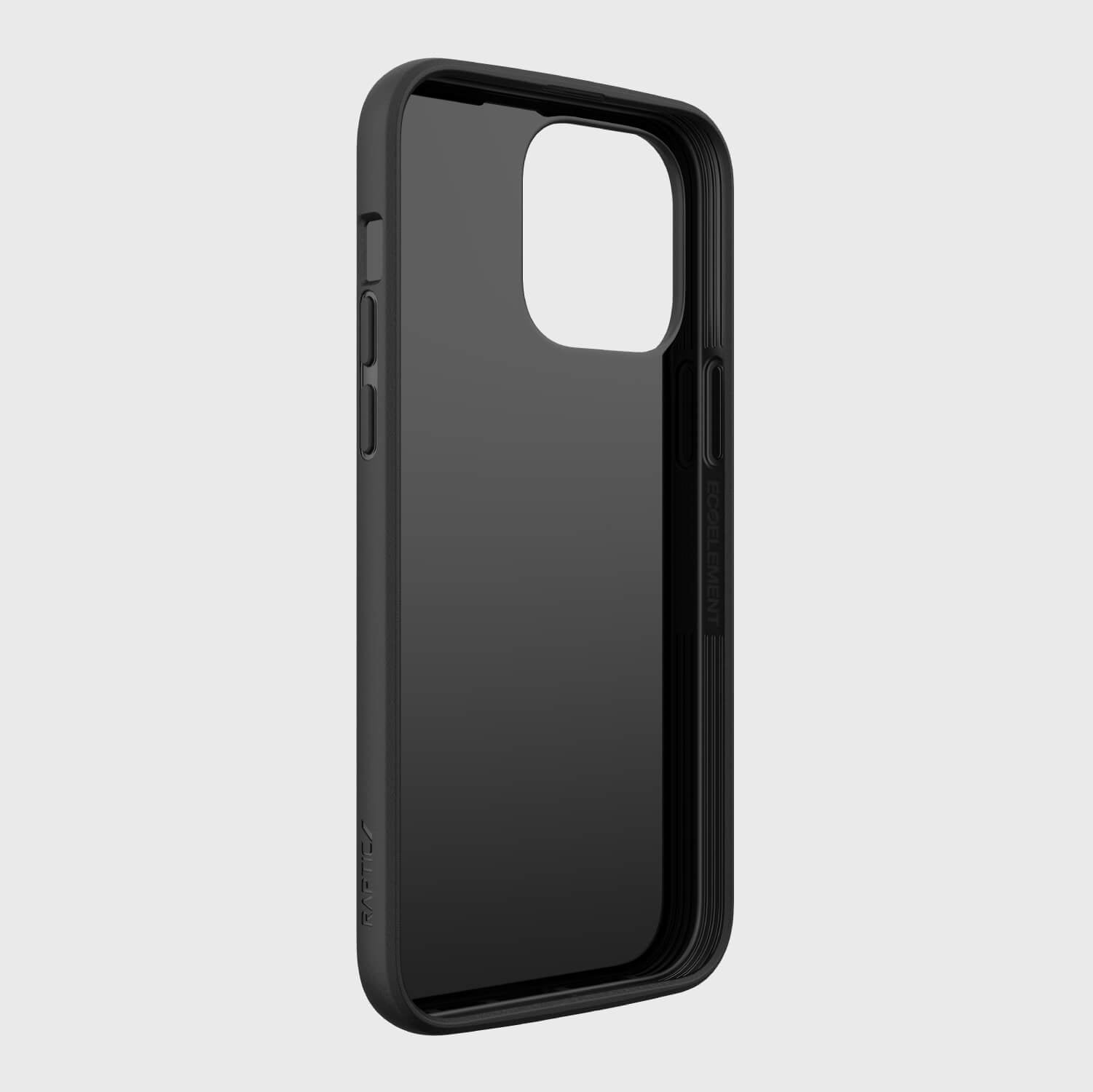 iPhone 14 Pro Max Case - Slim
