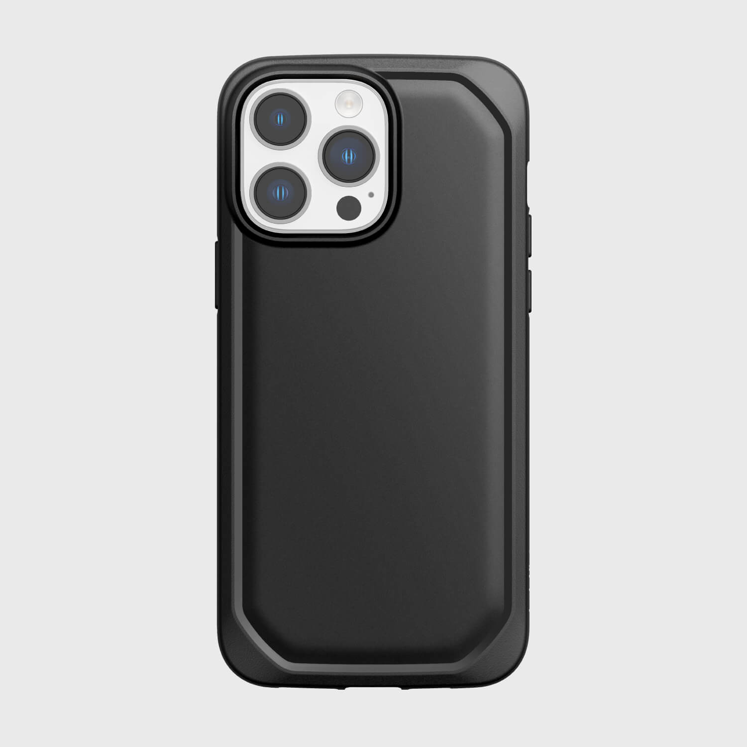iPhone 14 Pro Max Case - Slim