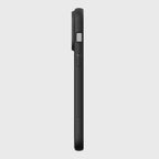 iPhone 14 Pro Max Case - Slim