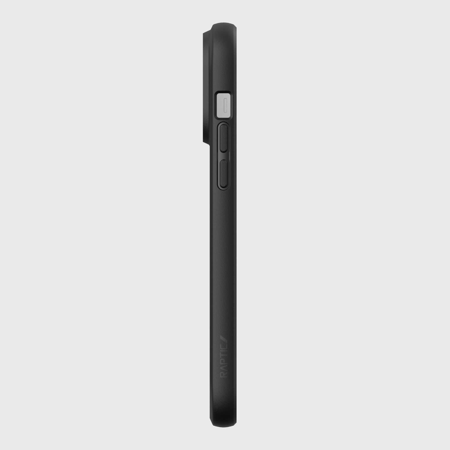 iPhone 14 Pro Max Case - Slim