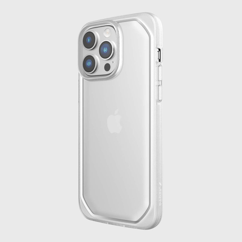 iPhone 14 Pro Max Case - Slim