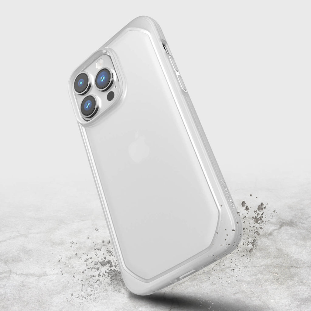 iPhone 14 Pro Max Case - Slim