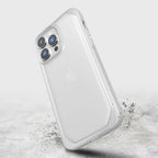 iPhone 14 Pro Max Case - Slim