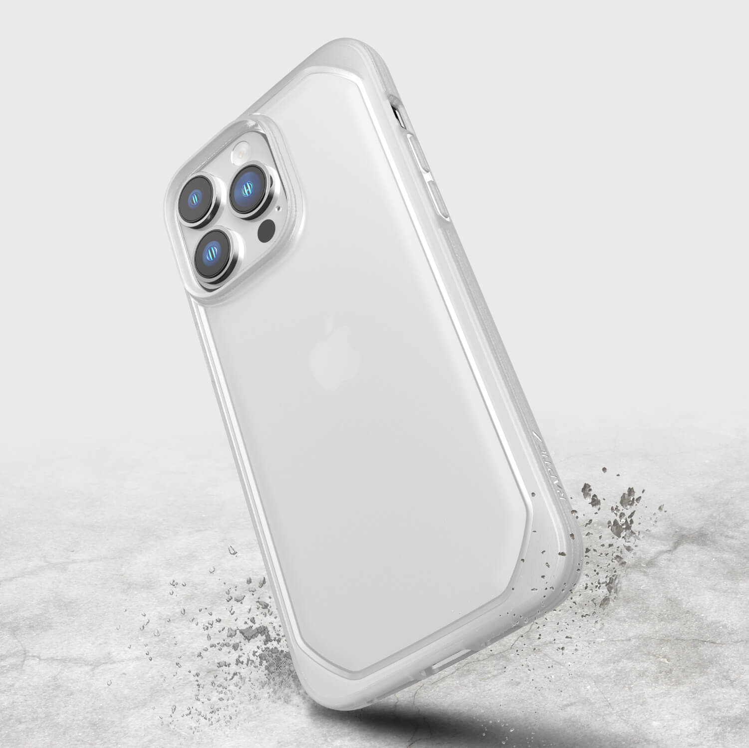 iPhone 14 Pro Max Case - Slim