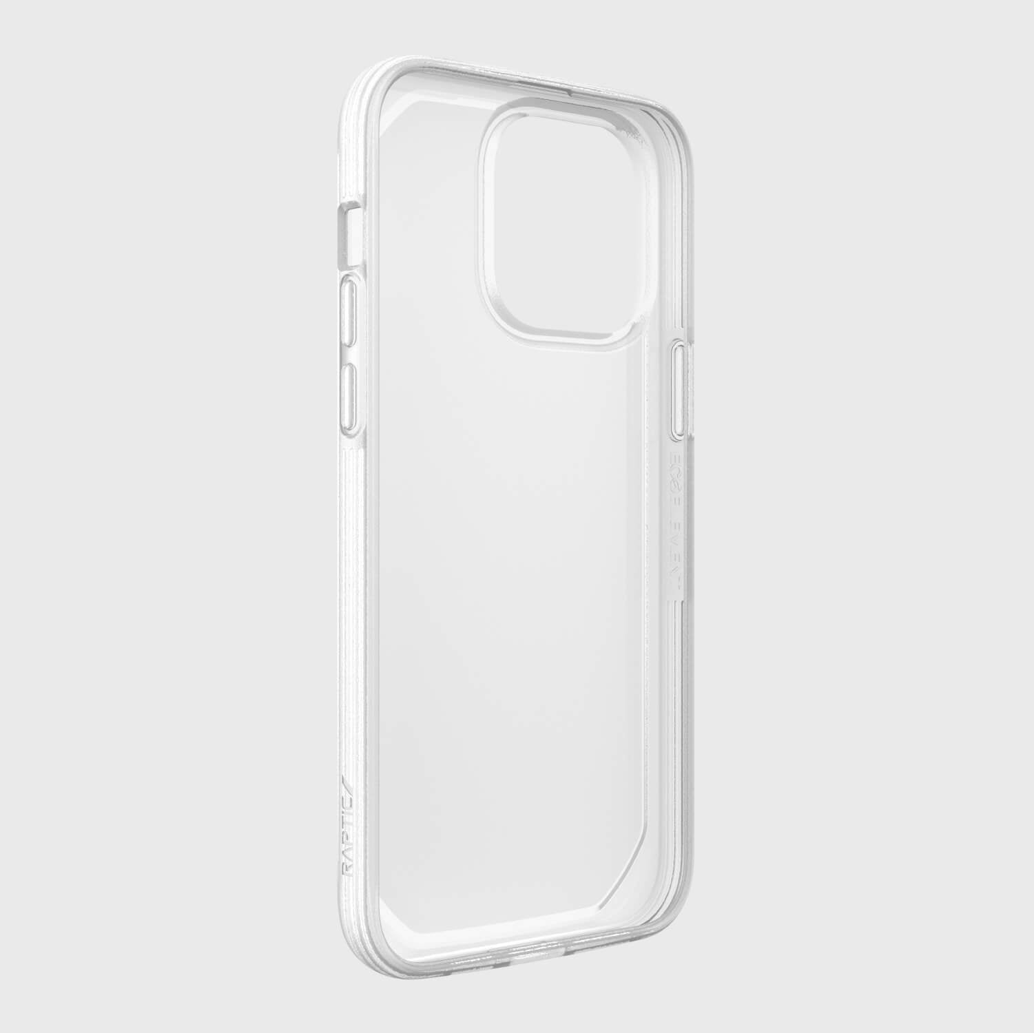iPhone 14 Pro Max Case - Slim