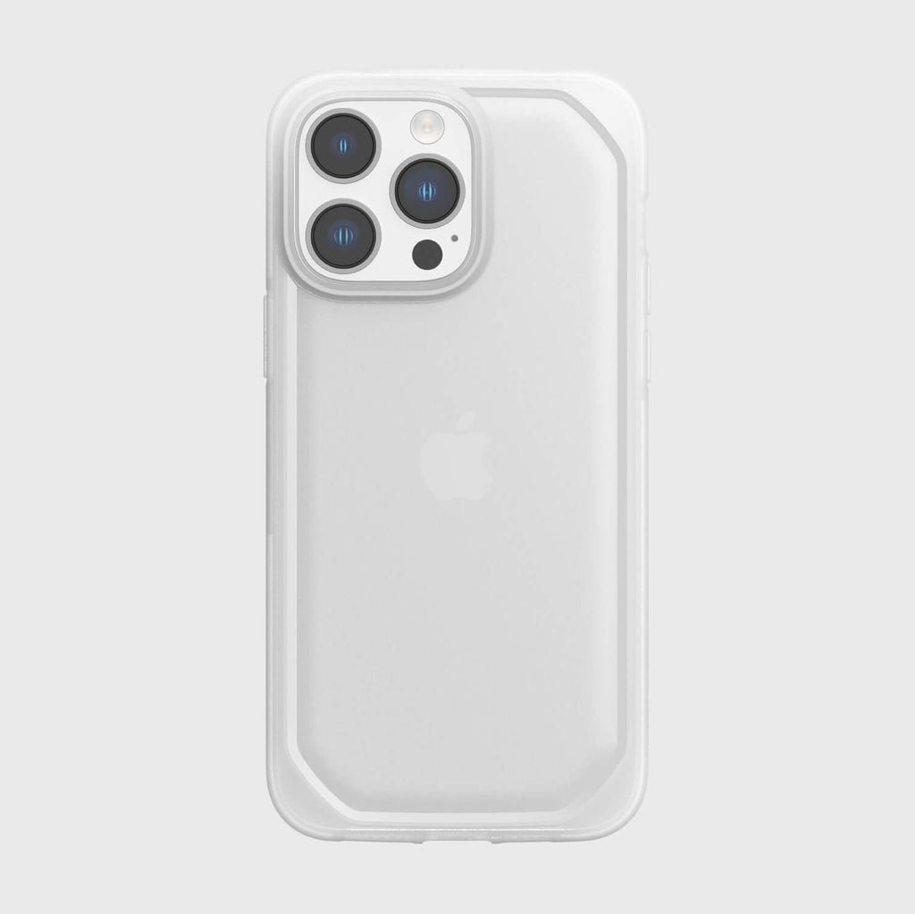 iPhone 14 Pro Max Case - Slim