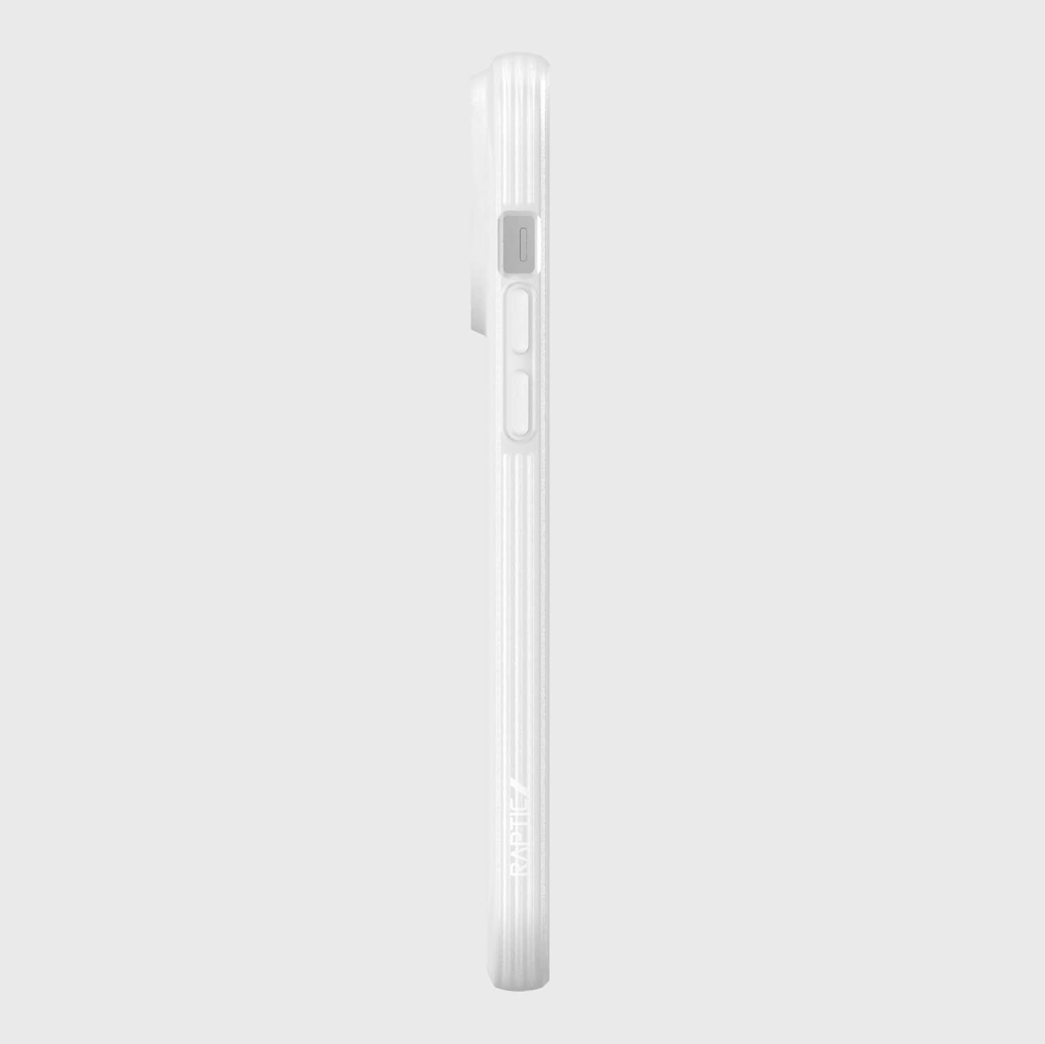 iPhone 14 Pro Max Case - Slim