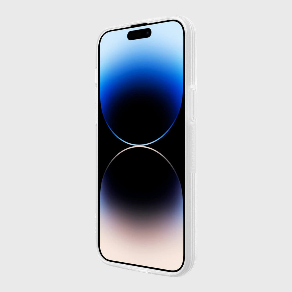 iPhone 14 Pro Max Case - Slim