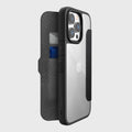 iPhone 14 Pro Max Case - Urban Folio