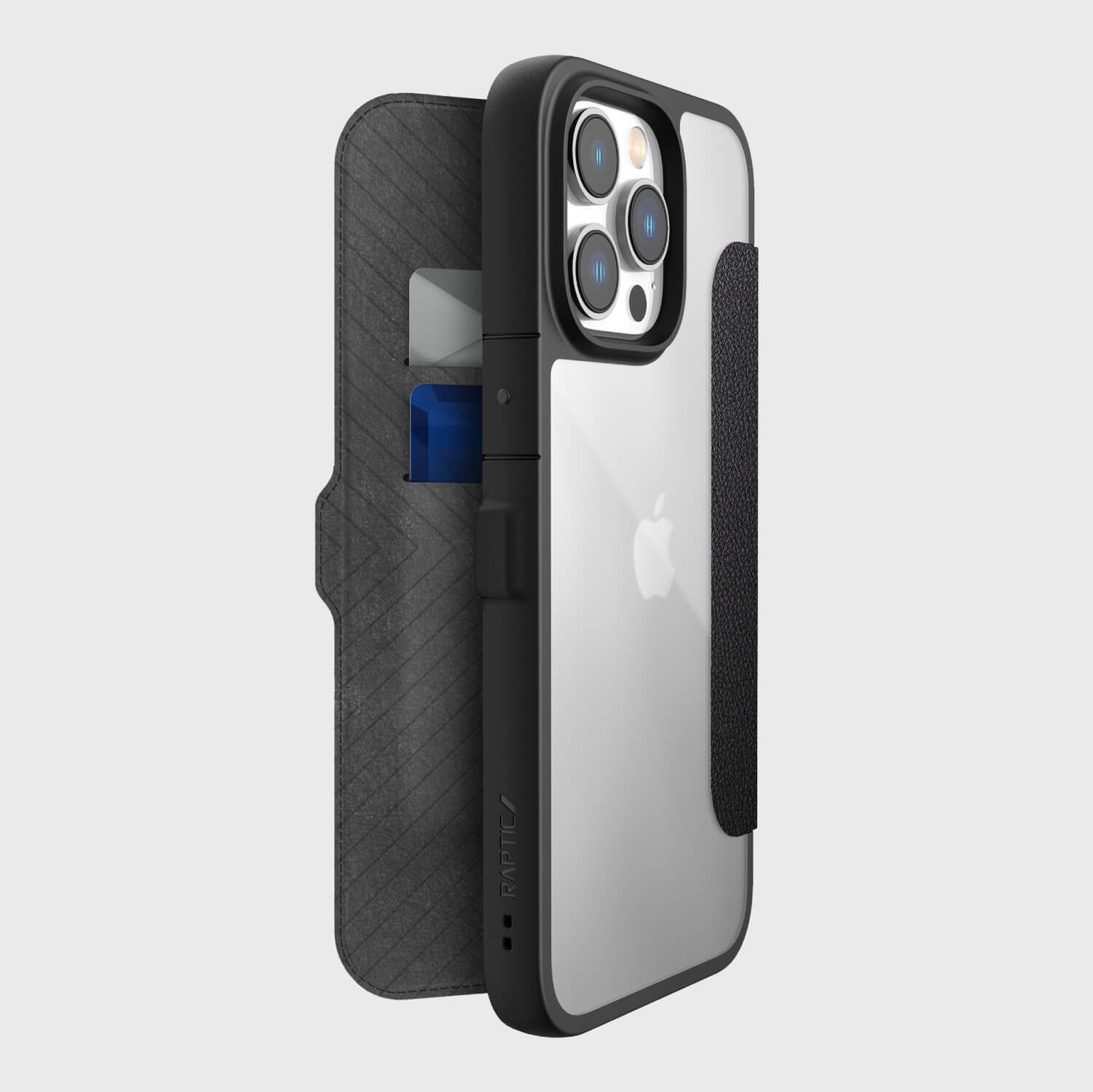 iPhone 14 Pro Max Case - Urban Folio