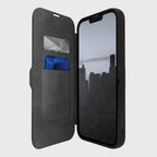iPhone 14 Pro Max Case - Urban Folio