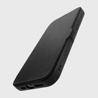 iPhone 14 Pro Max Case - Urban Folio