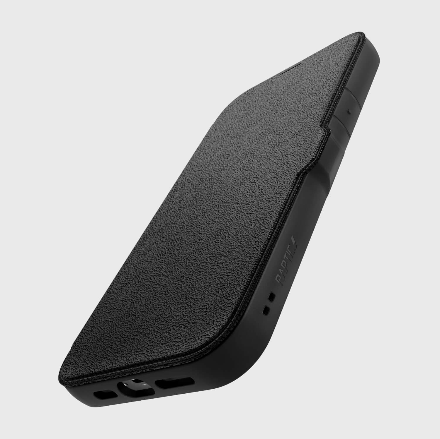 iPhone 14 Pro Max Case - Urban Folio